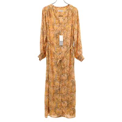 Vestidos – Vestidos casuales