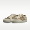 Nike SB Force 58 Coconut Milk Neutral Olive