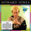 Howard Jones - At the Bbc [cd] Boxed Set, Uk - Import