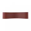 Slefuitoare Curele de slefuit 100X915mm 1buc 40-1000 granulatie