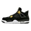 Air 4 Retro 'Royalty' Jordan 308497-032