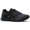 ASICS Gel Exalt 4 'Black' T8D0Q-9094