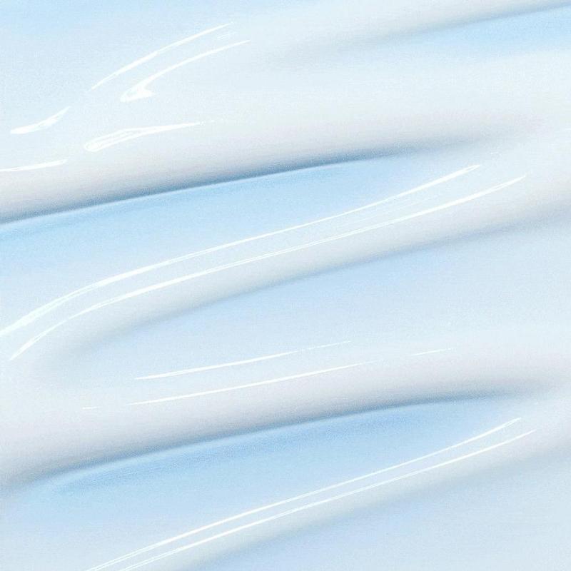 TORRIDEN DIVE-IN For Men Low Molecular Hyaluronic Acid All In One 200g