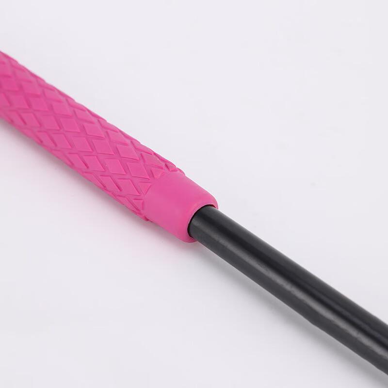 Longchan Retractable Self-Defense Baton