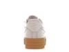 Nike Air Force 1 Premium Low Pearl Pink Gum W - DR9503-601
