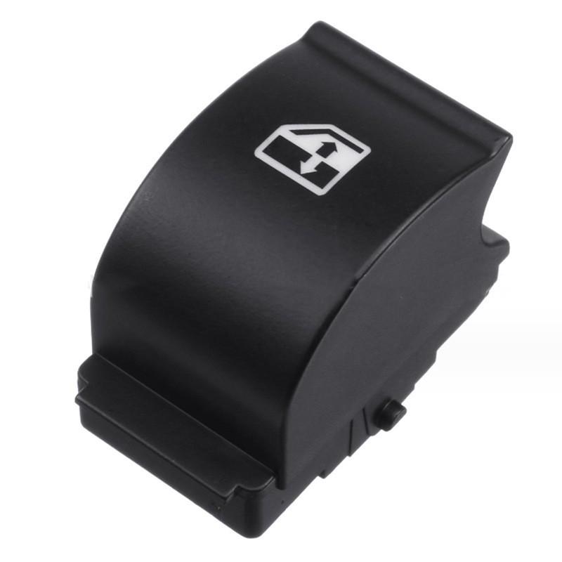 06-07 Fiat Doblo/Citroen Jumper II Window Switch - 735421419