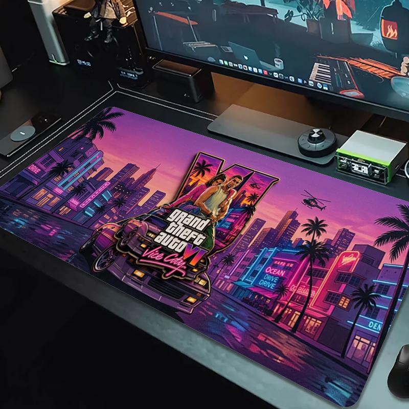 Grand Theft Auto peles paliktnis Liels