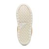 Chuck Taylor All Star Converse Elements Mule 'Incensed Incensed Egret' A17646C