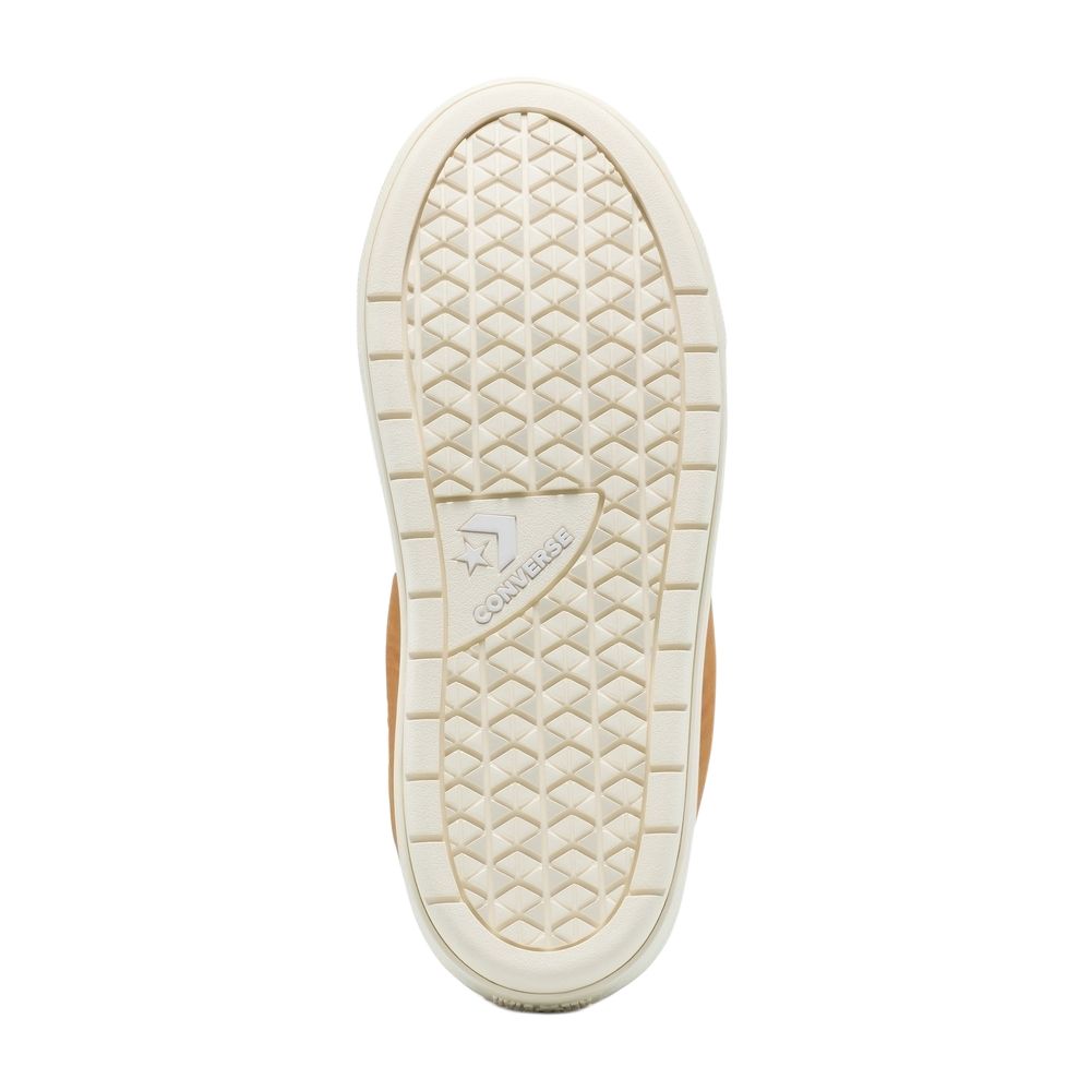 Chuck Taylor All Star Converse Elements Mule 'Incensed Incensed Egret' A17646C