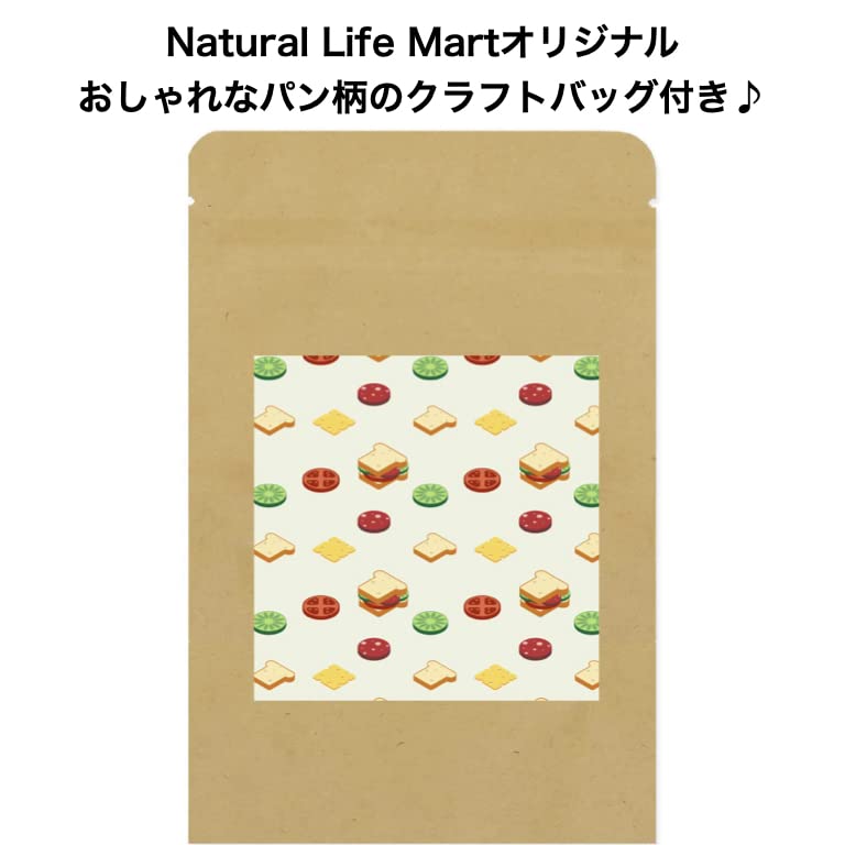 Country Maam Commercial Use 1KG or More Vanilla Cocoa 2 Types Country Maam Large Capacity Guaranteed In Stock (100 Bags) &