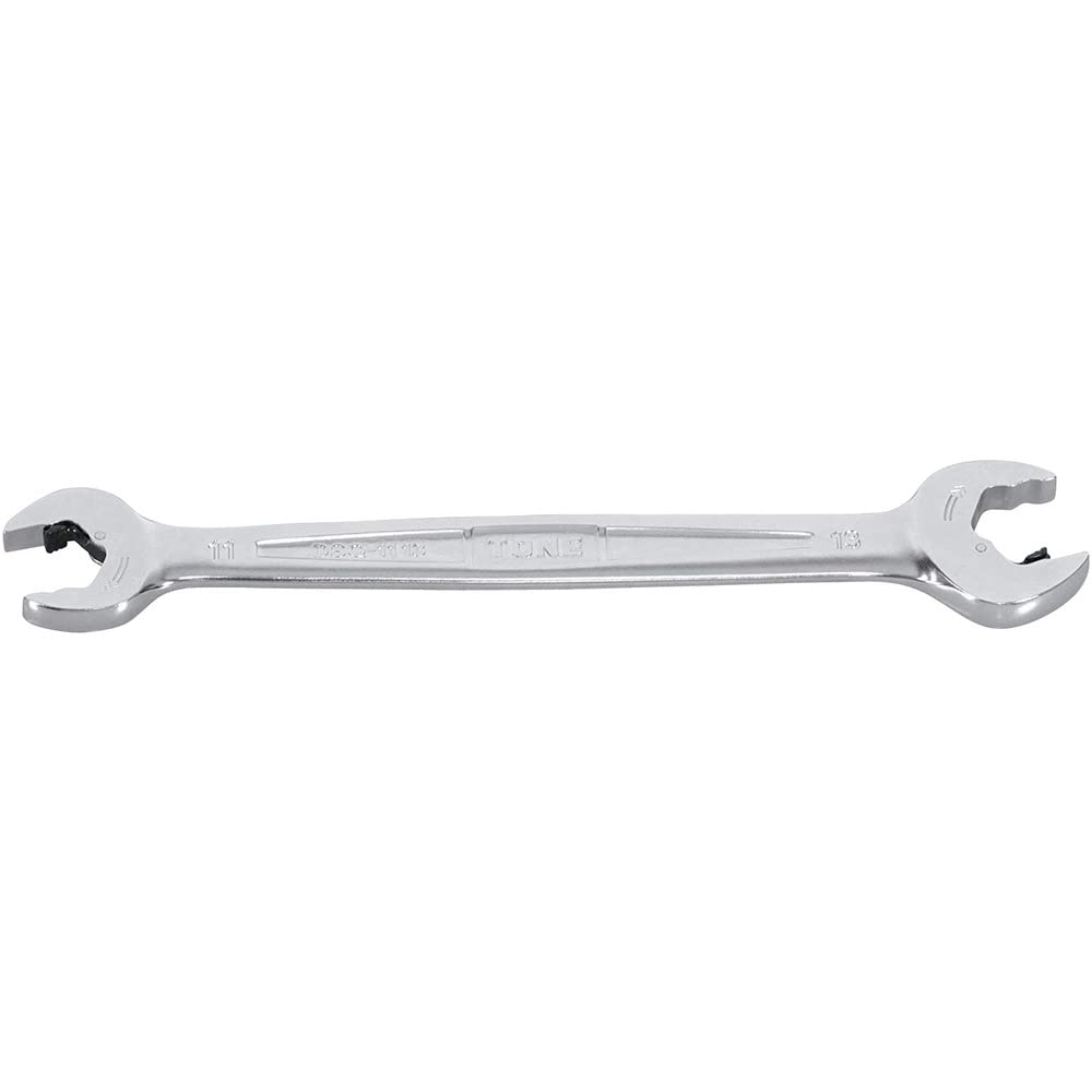 

Tone Quick Spanner DSQ-1113, 11 x 13 mm width across