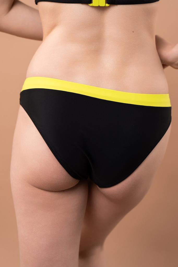 Damenbadehosen Brabrabra (102633)