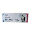 Gezhige NT-CO388A Compatible Black Toner Cartridge for HP LaserJet Printers