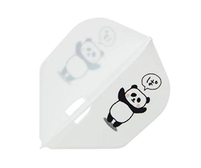 Elflight x D.Craft PRO Panda