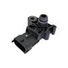 0EM Manifold Absolute MAP Sensor Intake Air Boost Pressure Drucksensor For Chevrolet Caprice Captiva Sport 55573248 0261230282