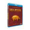 Delicatessen Blu-ray