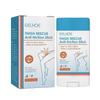 Tyč proti odření stehen Unisex Tyč na záchranu stehen Anti-Friction Stick Tělová tyč proti tření Absorbující pot Proti odření stehen Pro ženy Muže