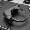 Fuel Tank Cover Assembly Compatible Safeguarding for Maintenance