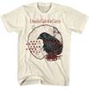 Death Cab for Cutie Men's Shirt Transatlantici<wbr/>sm 20th Anniversary Tour Unisex T-Shirt