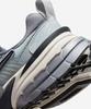Nike V2K Run W - Pure Platinum:Wolf Grey:Cool Grey:Metallic Cool Grey / Fd0736-003