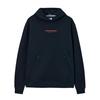 Weekend Offender Mens Woan Hoodie
