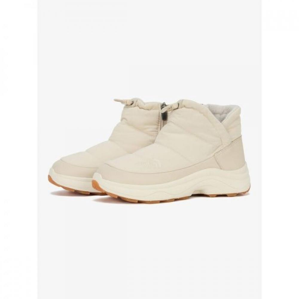 

The North Face The North Face Women S Bootie Short Cuff nS99q55c Crb 230MM