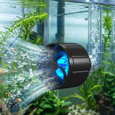 Poissons et animaux marins – Accessoires pour aquarium