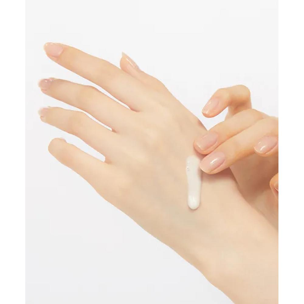 [LANEIGE] Perfect Renew 3X Emulsion 130ml