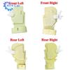 69120-52030 69110-52010 Door Lock Latch Actuator 69140-52010 69130-52010 for Toyota Echo Yaris For Lexus RX300