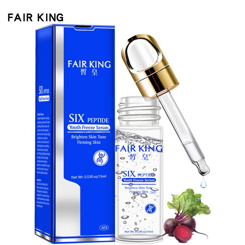 king jouets suisse anti aging