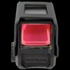 Weisfang Closed Window Red Dot Sight
