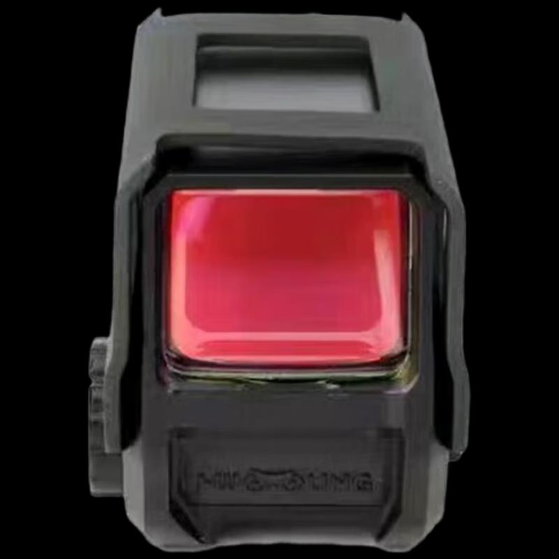 Weisfang Closed Window Red Dot Sight