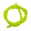 ID 2mm X OD 3.5mm, 33mmFuel Hose For Husqvarna Poulan Partner Jonsered