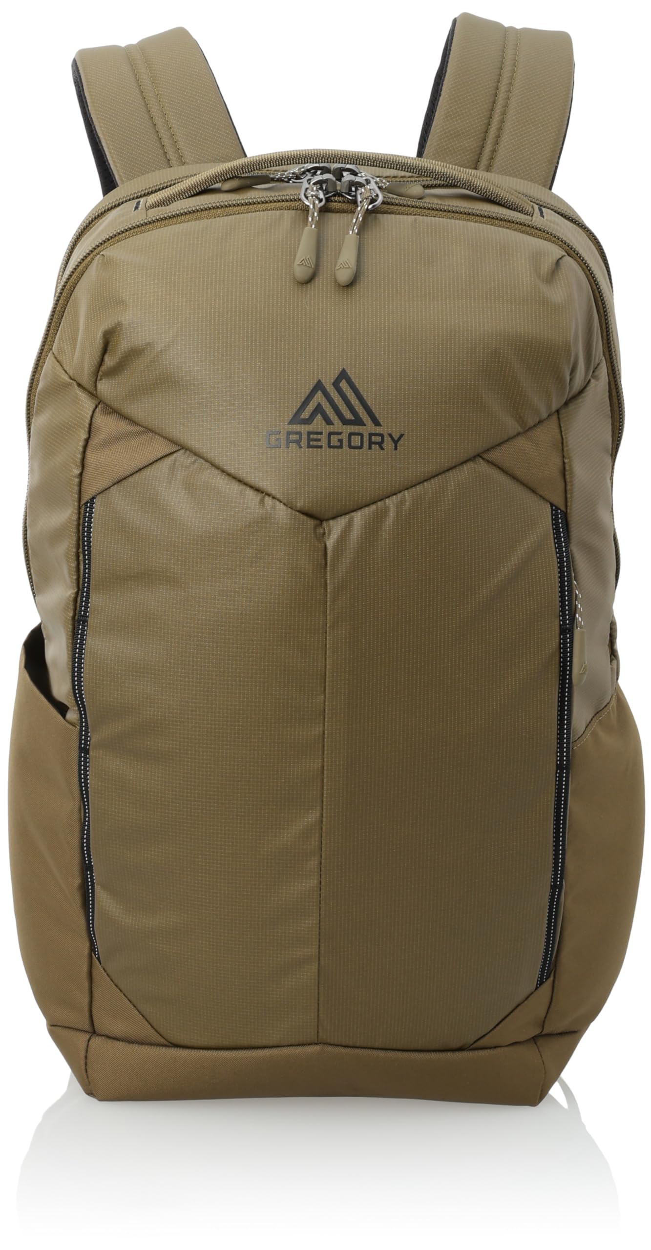 

Sketch SQ Woodland [Gregory]