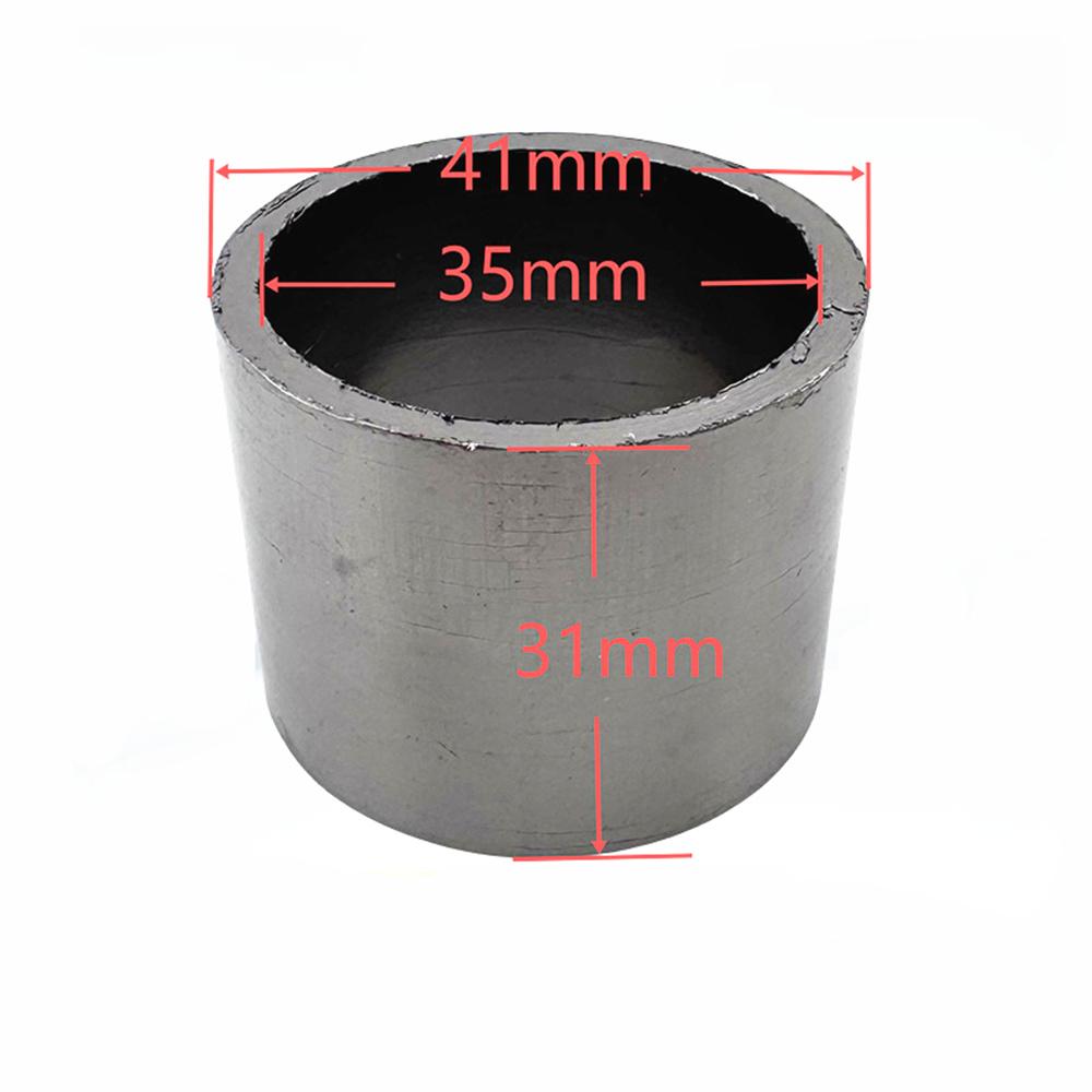 Manicotto di tenuta per guarnizione del tubo di scarico A000-020003 Per CF ATV CF800 800CC X8 650TR CF650-2