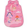 BABY BORN Doll Sleeping Bag Moon