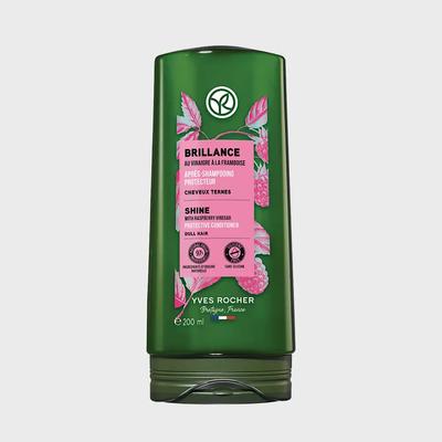Yves Rocher Malina Lesk Kondicionér 200ml