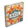 Plan B Games Azul Crystal Mosaic Board Game Expansion Strategy Tile Placement Family Game Ages 8+ 2-4 Players 30-45 Minutes