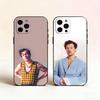 Etui do telefonów – Etui bumper