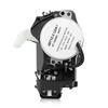 Washer Shifts Actuator Washer Repair Part Suitable for Multiple Models for Enhancing Washing Performances and Efficiency