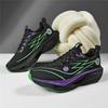 Unisex Running Shoes 2026 New Breathable Mesh Ultra Light Cushioning Professional Marathon Training Jogging Shoes for Men Women