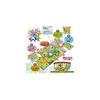 Takara Tomy Life Game 2023 Edition Board Game Family Fun Strategy Game