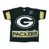 Vintage 1994 Green Bay Packers Jersey Shirt