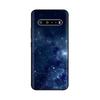 Für LG V60 ThinQ Hülle 6,8" Weiches Silikon TPU Handyhülle Funda Für LG V60 ThinQ 5G V 60 Rückseite lgV60 ThinQ coque Bumper Schale