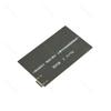 Gimbal Signal Cable Test Tool for For DJI Mavic 2 Pro / Zoom Replacement Camera PTZ Transmission Line Test Board Repair Parts