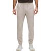 Lululemon License To Train Sports Pants Men's LM5BFGS