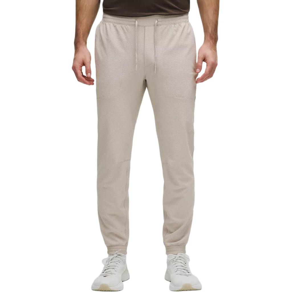 Lululemon License To Train Sports Pants Men's LM5BFGS