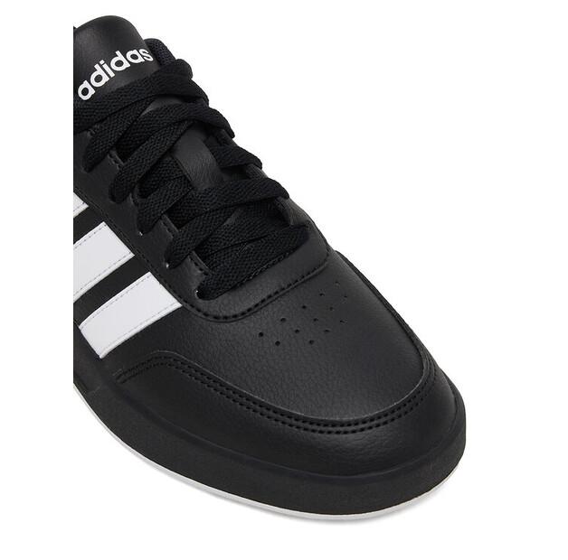 Кроссовки adidas Breaknet 3.0
