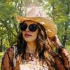 Cappelli – Cappelli estivi da sole