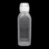 1Pc 300Ml/500Ml Oil Bottle Kitchen Oil Spray Bottle Kitchen Squeeze Bottle